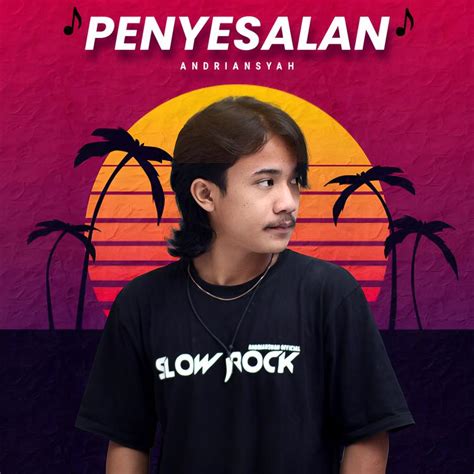 andriansyah singer|andriansyah tik tok.